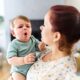Whooping cough kills eighth baby as cases rise in England