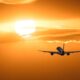 How Heat Waves Affect Flying: Why You Should Book The First Morning Flight