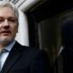 WikiLeaks founder Julian Assange pleads guilty to US deal