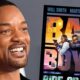 Will Smith's comeback complete as 'Bad Boys 4' smashes the box office