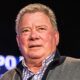 William Shatner wants to revive Kirk for new Star Trek film: Wants to Look Young
