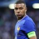 With Kylian Mbappe potentially leading the way, France looks to the summer with Euro 2024 and the Olympics