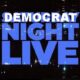 Writers for SNL and other shows are now teaming up with a Pro-Biden PAC to create propaganda aimed at young voters |  The Gateway expert