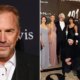 'Yellowstone' cast haunts Kevin Costner after bitter actor departure