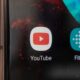 YouTube on Android integrates Google Lens for video search