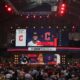 2024 MLB Draft live updates, tracker, results: every first and second round pick