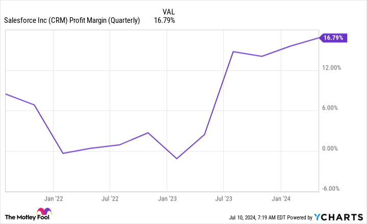 Motley Fool