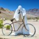 4 Mysterious Ghost Towns To Explore In Nevada
