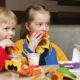 4 reasons why parents should reconsider how much junk food their kids eat