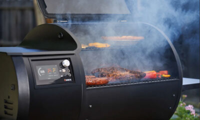 40+ of the best 4th of July sales: grills, TVs, tools and more