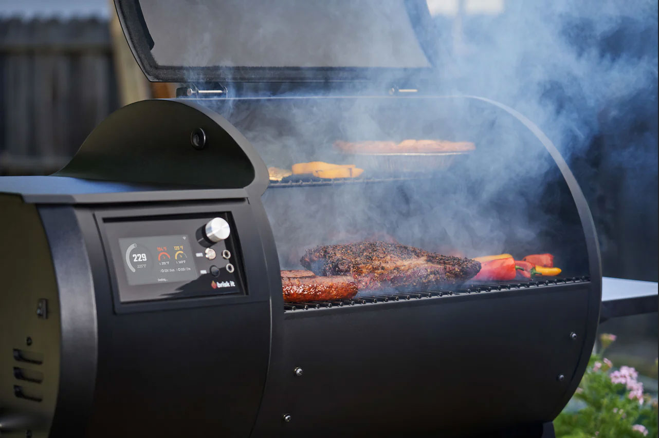 40+ of the best 4th of July sales: grills, TVs, tools and more