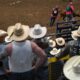 41st Annual Rocky Mountain Regional Gay Rodeo