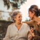 7 things to keep in mind when it comes to caregiver burnout
