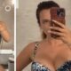 Actress Bella Thorne lashes out at Miracle Diet Drug Ozempic on Instagram