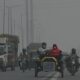 Air pollution is responsible for 7% of deaths in major Indian cities: study