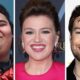American Idol Winners: Where Are They Now?