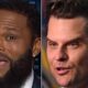 Anthony Anderson goes there with the brutal Matt Gaetz Takedown