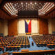 Approval of the budget by House Eyes no later than September