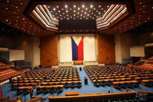 Approval of the budget by House Eyes no later than September