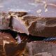 Are there heavy metals such as lead in your chocolate?  Here's what consumers need to know.