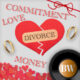 [B-Side Podcast] Untying the Knot: Exploring Divorce in Philippine Society