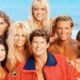 'Baywatch' four-part docuseries will debut on Hulu in August