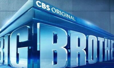 'Big Brother' writer doubles down and fights back after CBS threatened to sue him over claims in new book