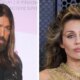 Billy Ray Cyrus is 'dead' to daughter Miley after calling her a 'devil'