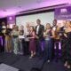 The finalists of the 2024 Black British Business Awards have been announced ahead of the gala in October.