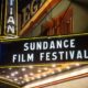 Boulder named a finalist for the Sundance Film Festival