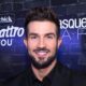 Bryan Abasolo says the divorce coach helped him make clear decisions