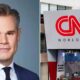 CNN's Alex Marquardt had 'no evidence' of on-air hit job as vet sues for $1 billion