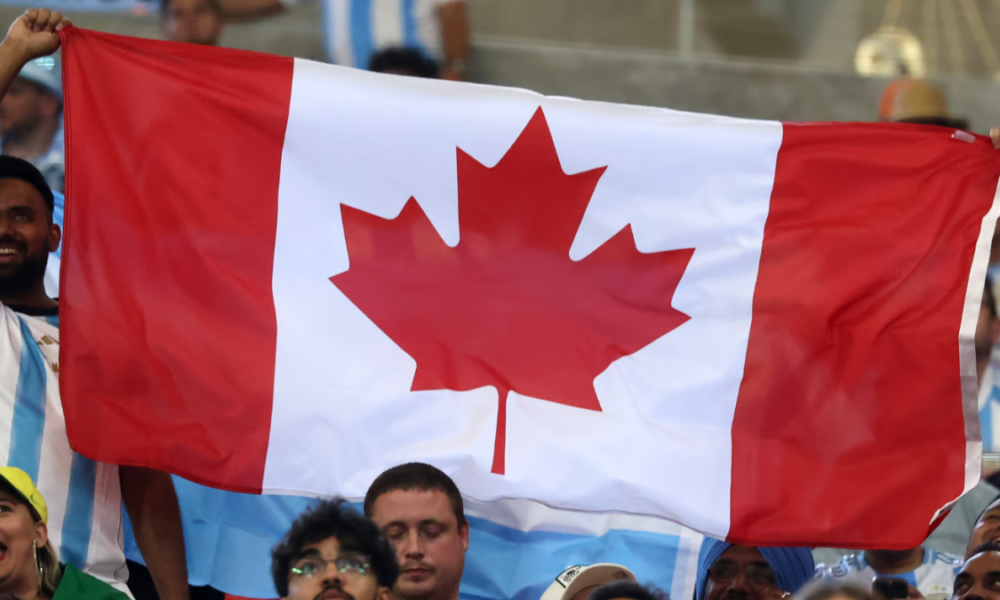 Canadian soccer's spy scandal in Paris 2024 spills over to Jesse Marsch and the men's team at the Copa America