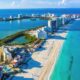 Cancun Back In Business! Hurricane Beryl Caused Minimal Damages, Say Authorities