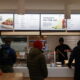 Chipotle Q2 earnings exceed expectations, driven by brand loyalty and value proposition