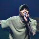 Chris Brown labeled 'violent man' after $50 million lawsuit