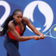 Coco Gauff will be the flag bearer for Team USA at the Paris Olympics