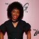 Comedian Amber Ruffin comes out on the last day of Pride Month