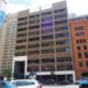 Coworking company gives up downtown Denver building rather than face foreclosure