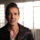 Creed's Scott Stapp takes us backstage from the '99 summer tour