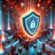 CrowdStrike's IT outage makes clear why cyber resilience is important