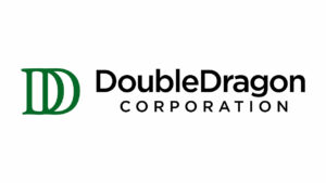 DoubleDragon's Sia: 2024 last chance at 8.008% retail bonds