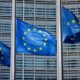 EU takes action against France and five countries for violating budget rules