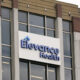 Elevance Earnings: Stocks fall as Medicaid members use more care