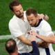England vs Spain line-up predictions, picks: how Euro 2024 final could be decided by substitutes and more