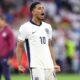 England vs.  Switzerland prediction, odds, time, line: UEFA Euro 2024 picks, July 6 betting from football expert
