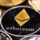 Ether ETFs Begin Trading After Green Light from the SEC: Money Managers