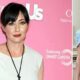 Explosive secrets that Shannen Doherty took to the grave