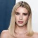 Fake baby Emma Roberts claims her 'family ties' never got her a job