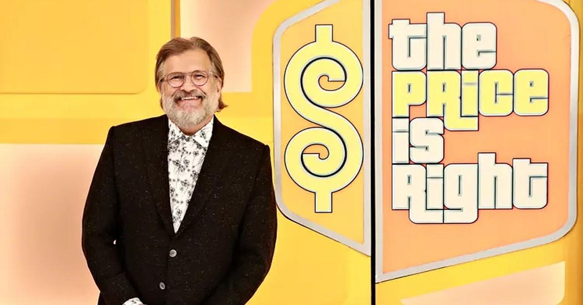 Fans are accusing Drew Carey and 'The Price is Right' of being 'rigged'